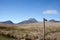 The Paps of Jura