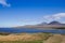 The `Paps of Jura` seen from Ardnahoe