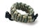 Para Cord Survival Bracelet