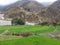 Parachinar Kurram District Para Chamkani Makhrani Valley