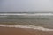 Paradise Beach - Pondicherry tourism - India holiday destination - beach vacation