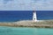 Paradise Island Lighthouse