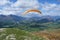 Paraglide