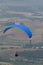 Paraglider