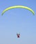 Paraglider I