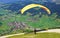 Paragliders