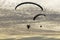 Paragliding 11