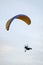 Paragliding 8