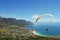 Paragliding - Cape Town - South Africa