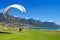 Paragliding - Cape Town - South Africa