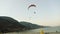 Paragliding Famous Olu Deniz Fethiye