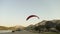 Paragliding Famous Olu Deniz Fethiye