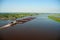 Paraguay River