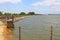 Parakrama Samudra, Polonnaruwa Sri Lanka