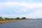 Parakrama Samudra, Polonnaruwa Sri Lanka