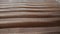 parallel neat brown wood background