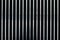 Parallel vertical line grid background