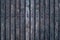 parallel wooden planks background