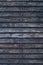 parallel wooden planks background