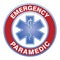 Paramedic Medical Design