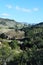 Paramount Ranch - Santa Monica Mountains