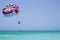 Parasail