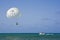 Parasail