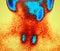 Parathyroid nuclear medicine