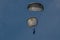 Paratrooper