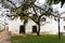 Paraty Historical Building Rio de Janeiro Brazil