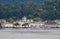 Paraty Historical City