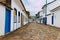 Paraty Historical Housing Rio de Janeiro