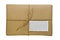 Parcel/Package/ Twine and Label