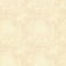 Parchment paper. Vector seamless background.