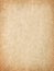 Parchment texture