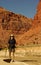 Paria Canyon