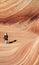 Paria Canyon