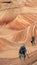 Paria Canyon