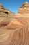 Paria Canyon