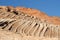 The Paria Canyon, Vermilion Cliffs, Arizona