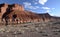 Paria Canyon-Vermilion Cliffs Wilderness, Utah,USA