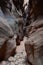 Paria Canyon Wilderness area