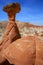 Paria Rimrocks Red Toadstool (Hoodoo)