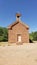 Pariah Ghost town near Zion National Park