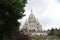 When in Paris, Basilique de Sacre Coeur