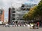 Paris - Centre Georges Pompidou