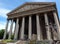 Paris - Eglise de la Madeleine