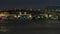 Paris, France - Timelapse - A View of Seine River in Paris Under Bridges Tourists Cruises Lights and Shadows