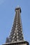 Paris, France, Tour Eiffel, Gustave Eiffel, monument, symbol, travel, tour, architecture,