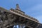 Paris, France, Tour Eiffel, Gustave Eiffel, monument, symbol, travel, tour, architecture,